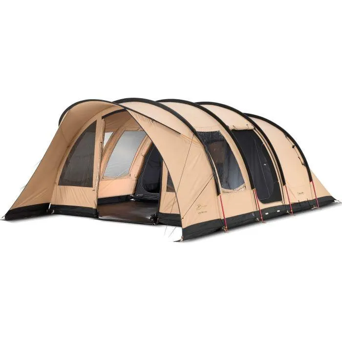 Bardani Spitfire 400 XL RSTC tunneltent