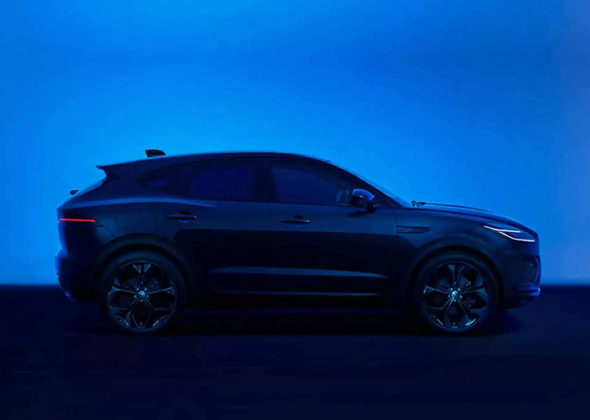 Jaguar folder van 20 november tot 30 juni 2025 - Folder pagina 16