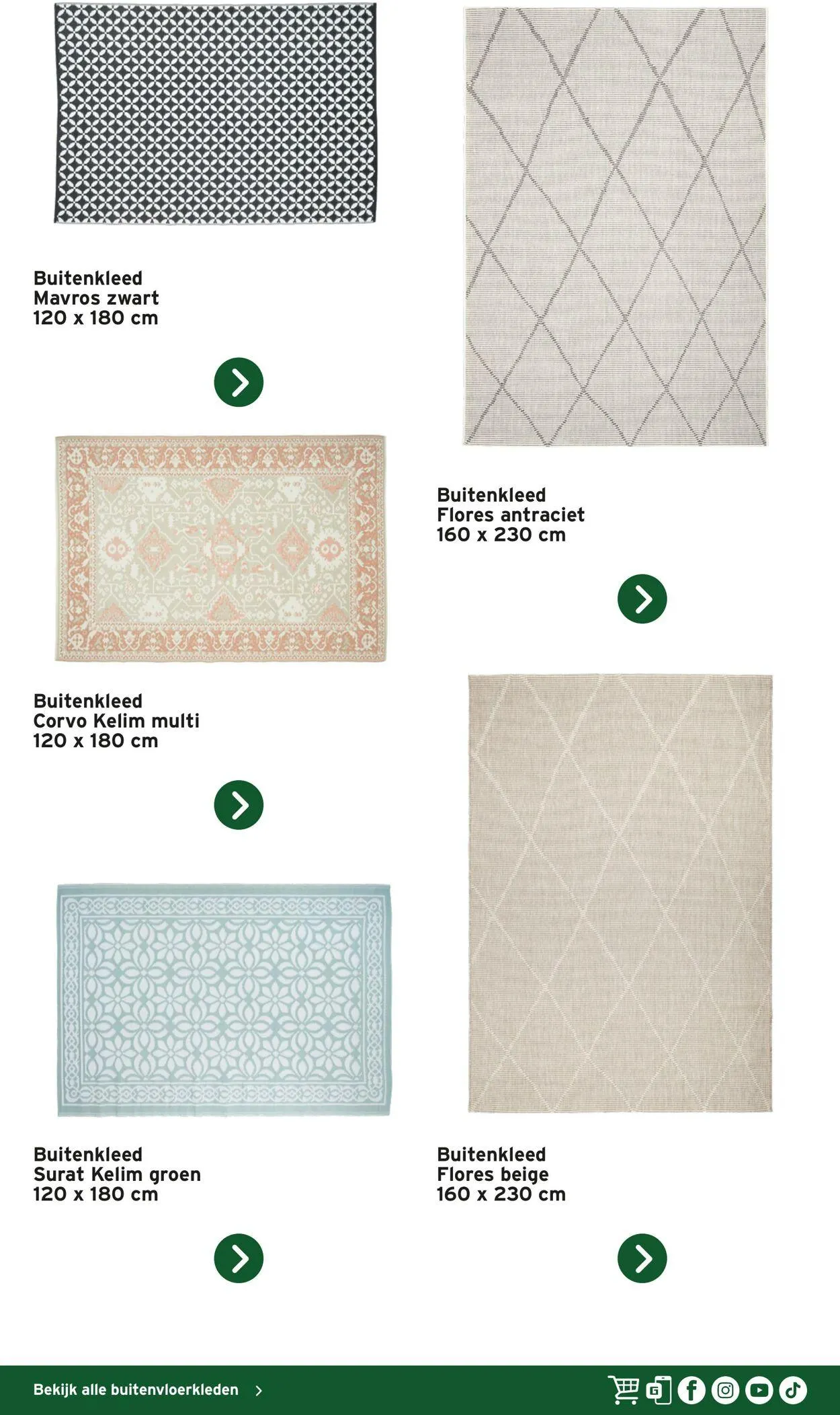 Gamma van 2 juni tot 2 december 2025 - Folder pagina 21