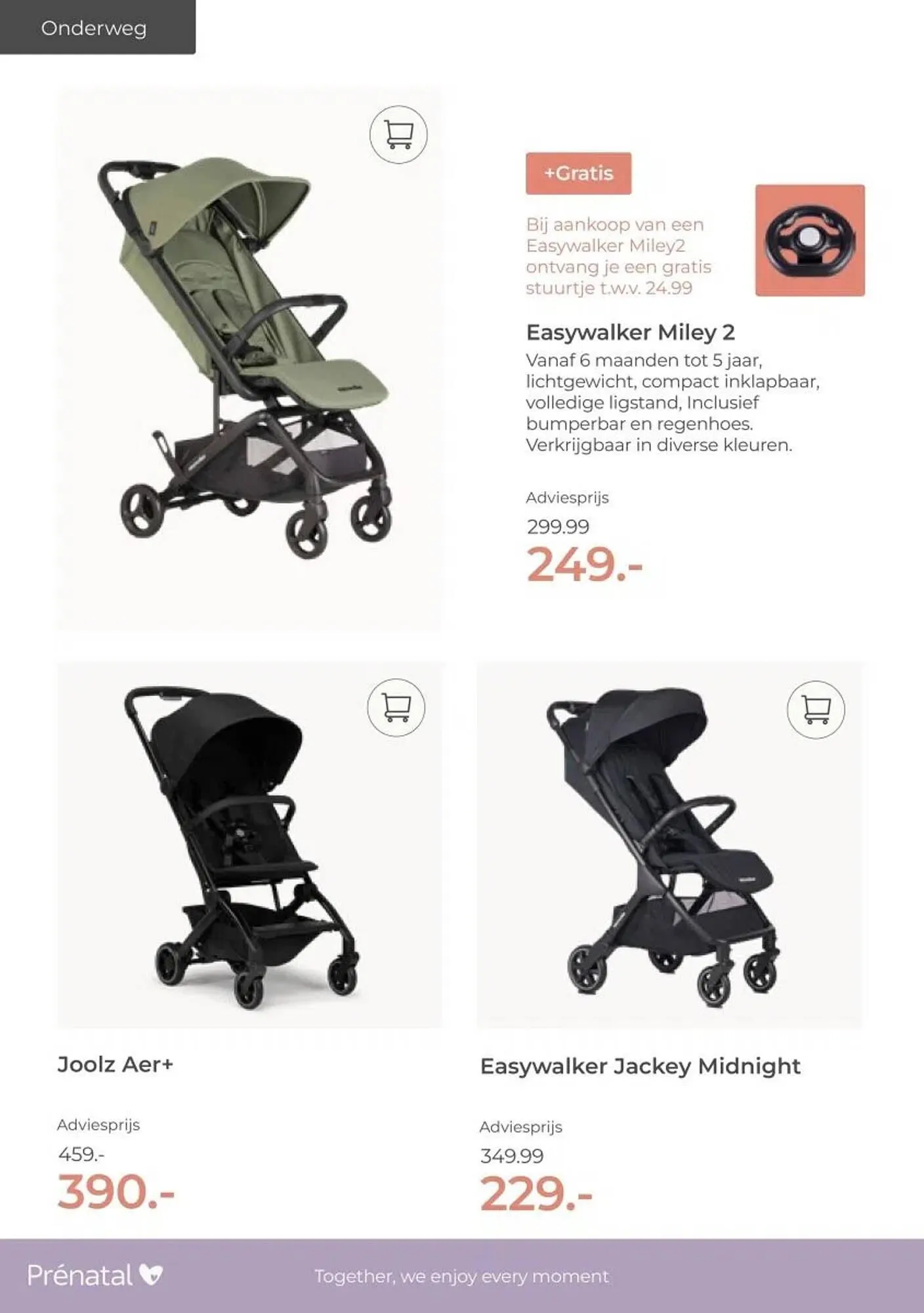 Prenatal folder van 24 april tot 11 mei 2025 - Folder pagina 10