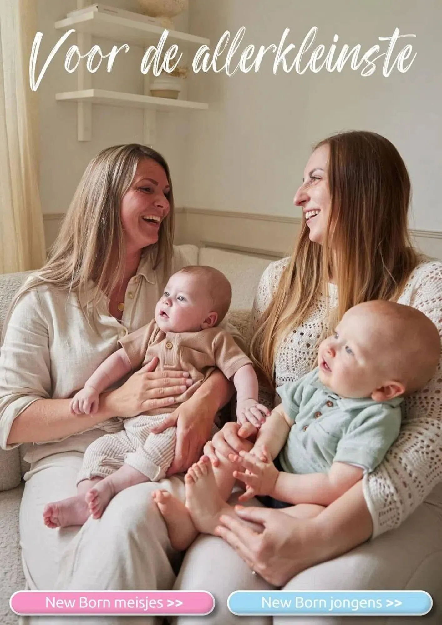 Jola Mode folder van 19 mei tot 25 mei 2025 - Folder pagina 13