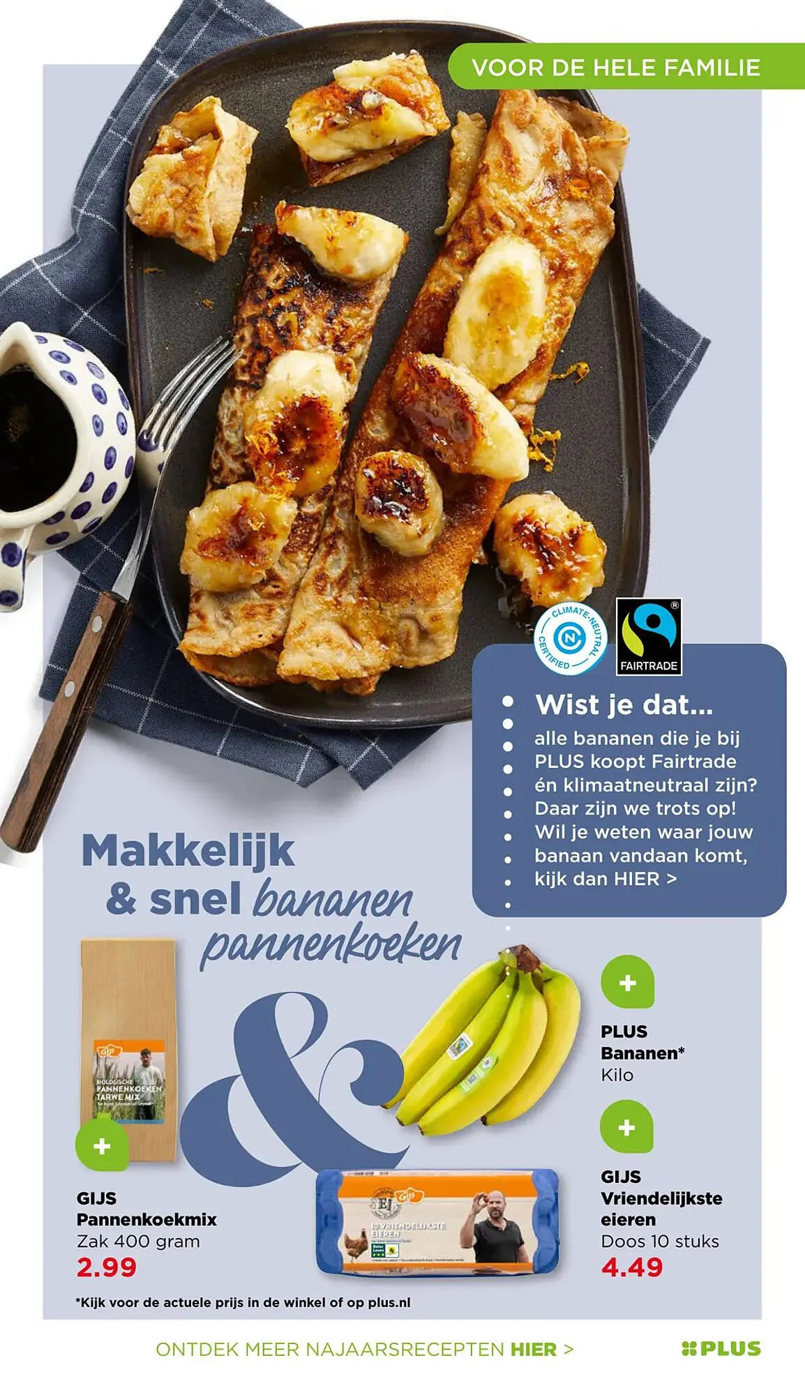 PLUS magazine van 17 september tot 1 oktober 2023 - Folder pagina 16