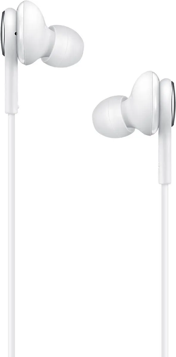 AKG Type-C Earphones