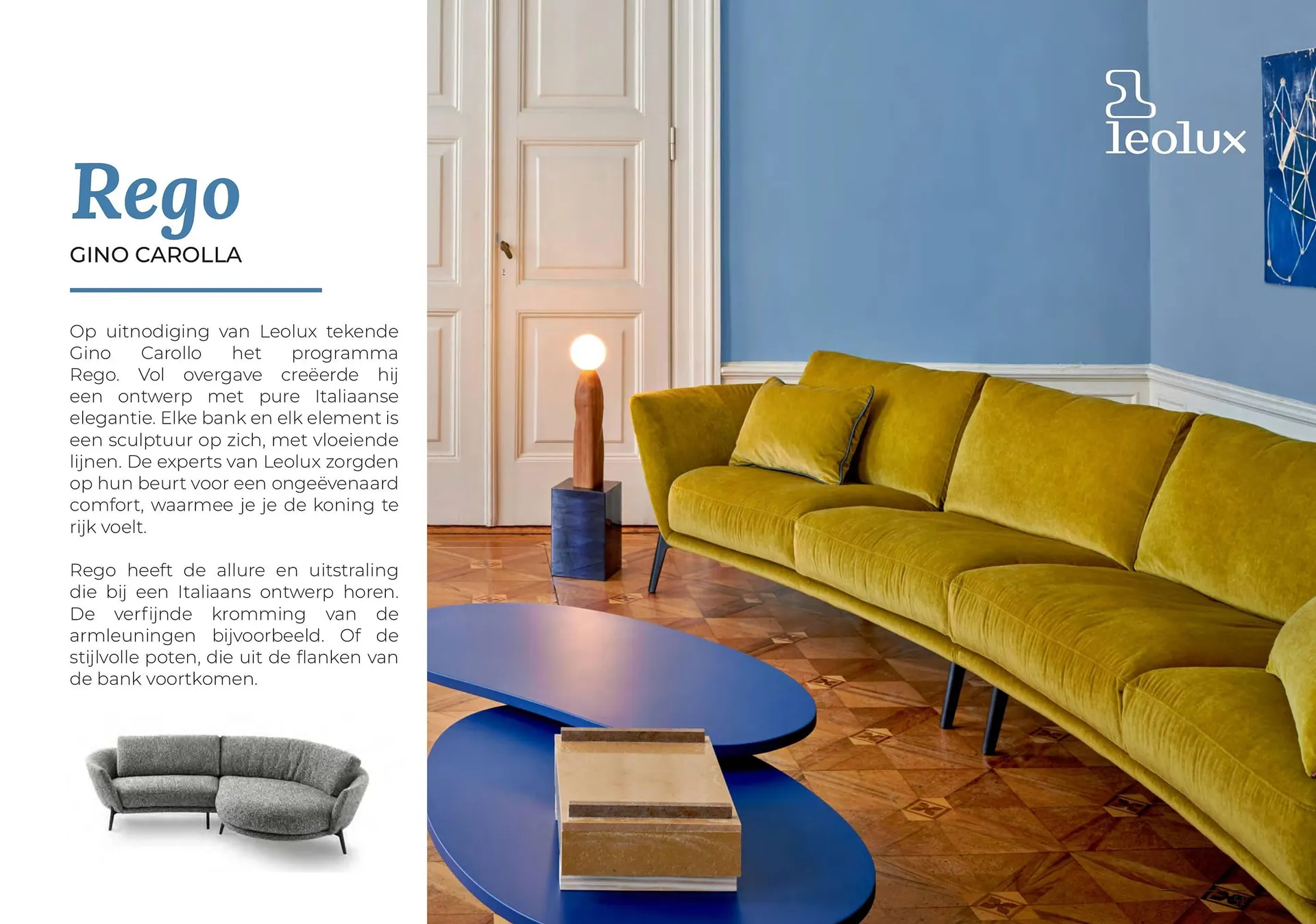 Eijerkamp folder van 9 januari tot 31 januari 2026 - Folder pagina 53