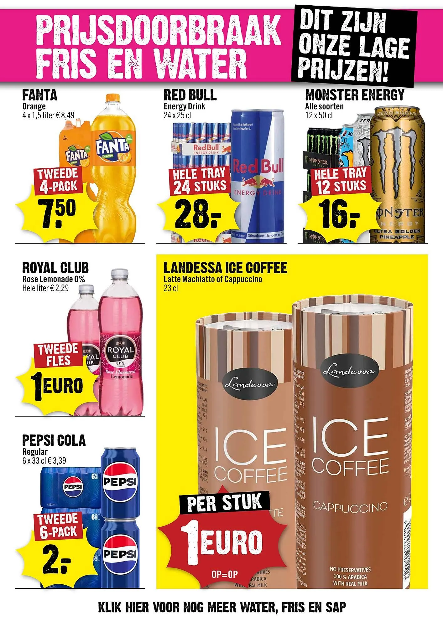 Dirck 3 folder van 25 juni tot 1 juli 2025 - Folder pagina 17