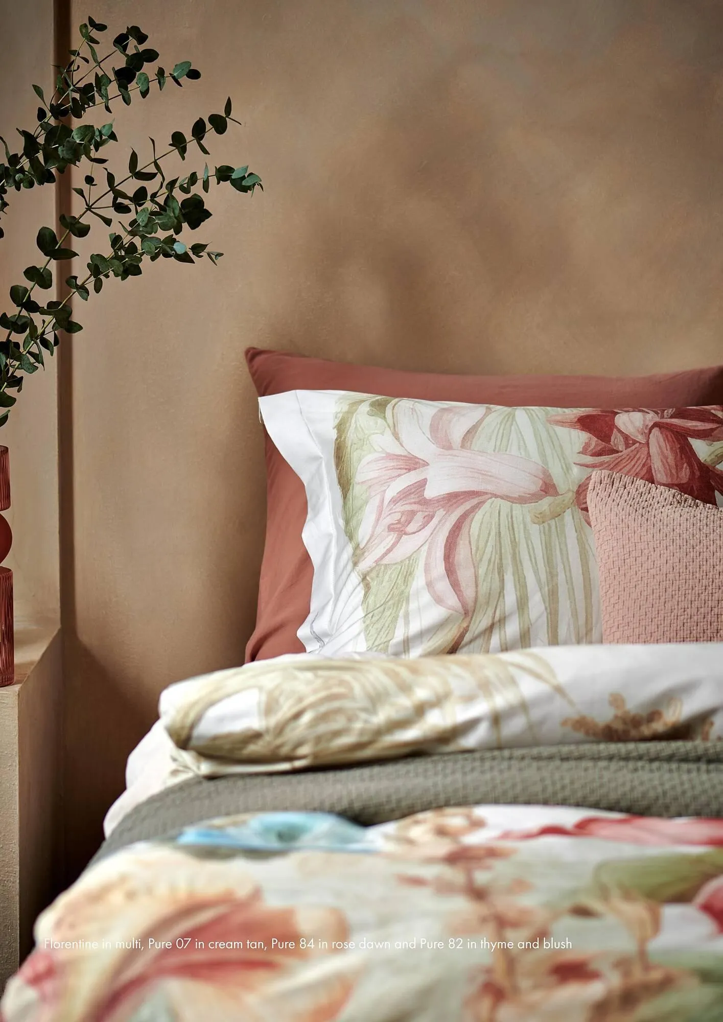 Vandyck folder van 4 januari tot 31 juli 2025 - Folder pagina 34