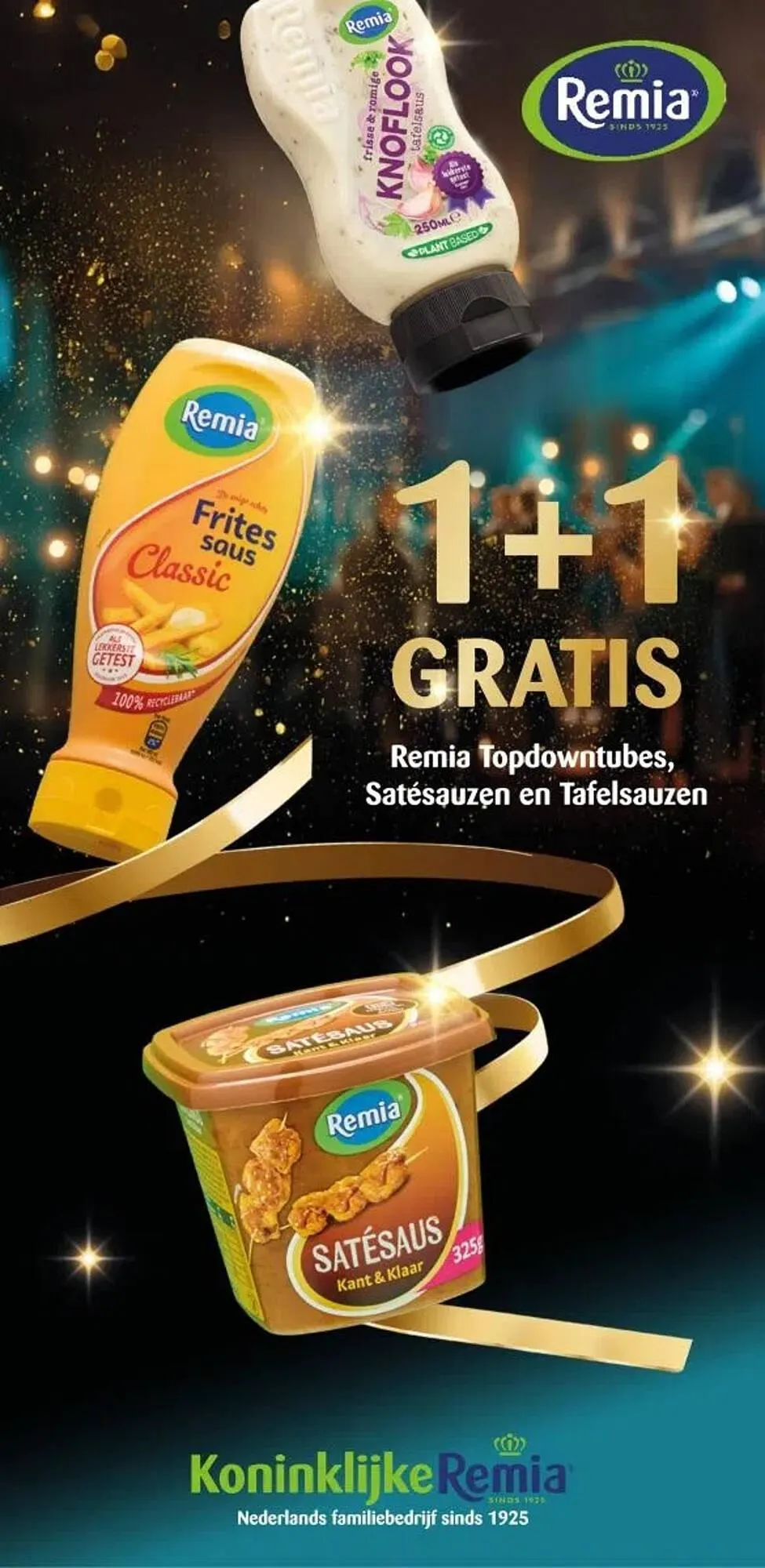 PLUS folder van 10 december tot 16 december 2025 - Folder pagina 5