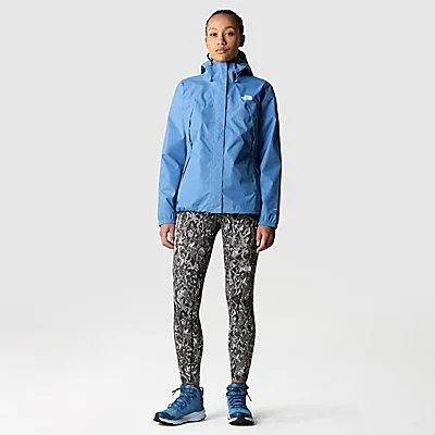 Antora-jas voor dames