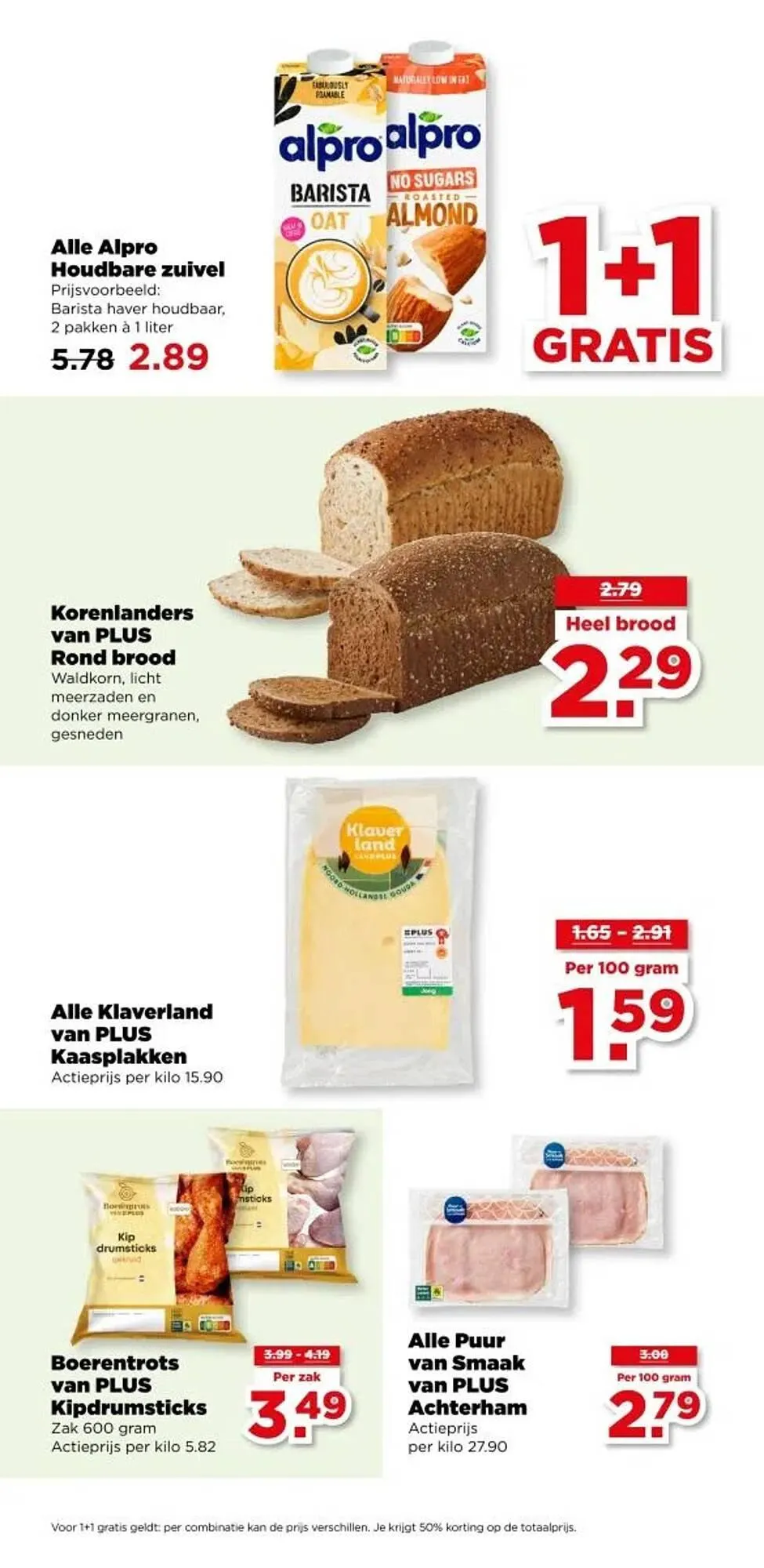 PLUS folder van 14 januari tot 20 januari 2026 - Folder pagina 35