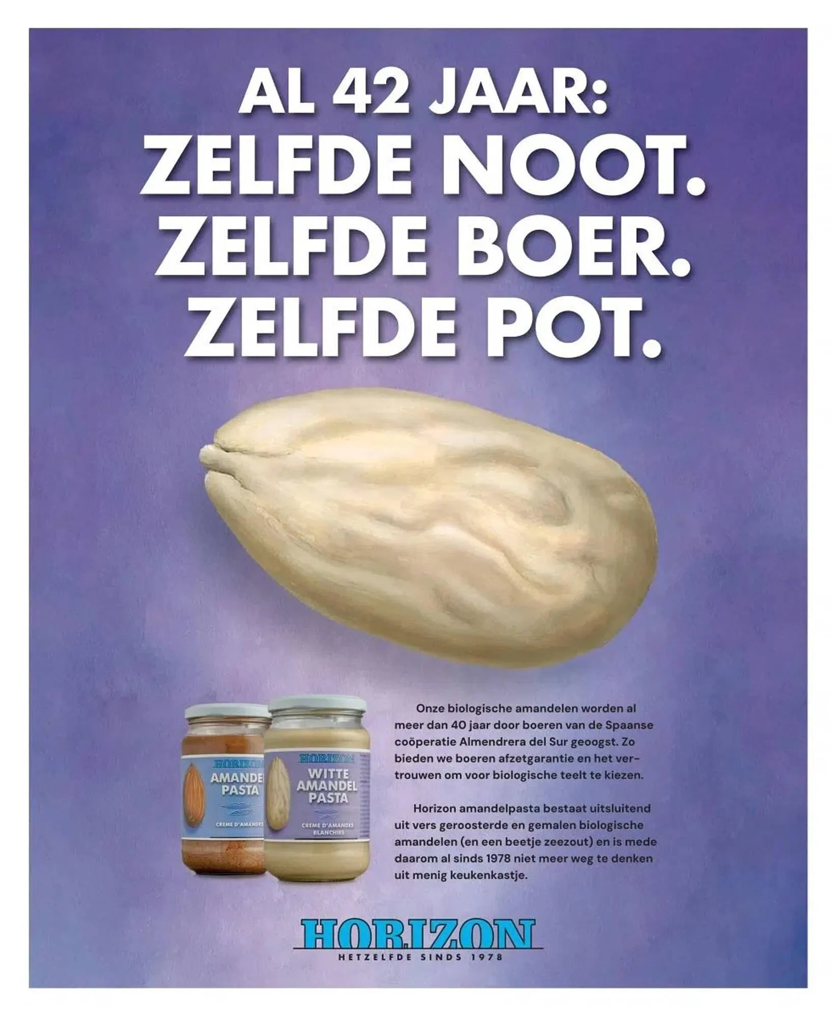 Ekoplaza folder van 19 maart tot 29 april 2025 - Folder pagina 10