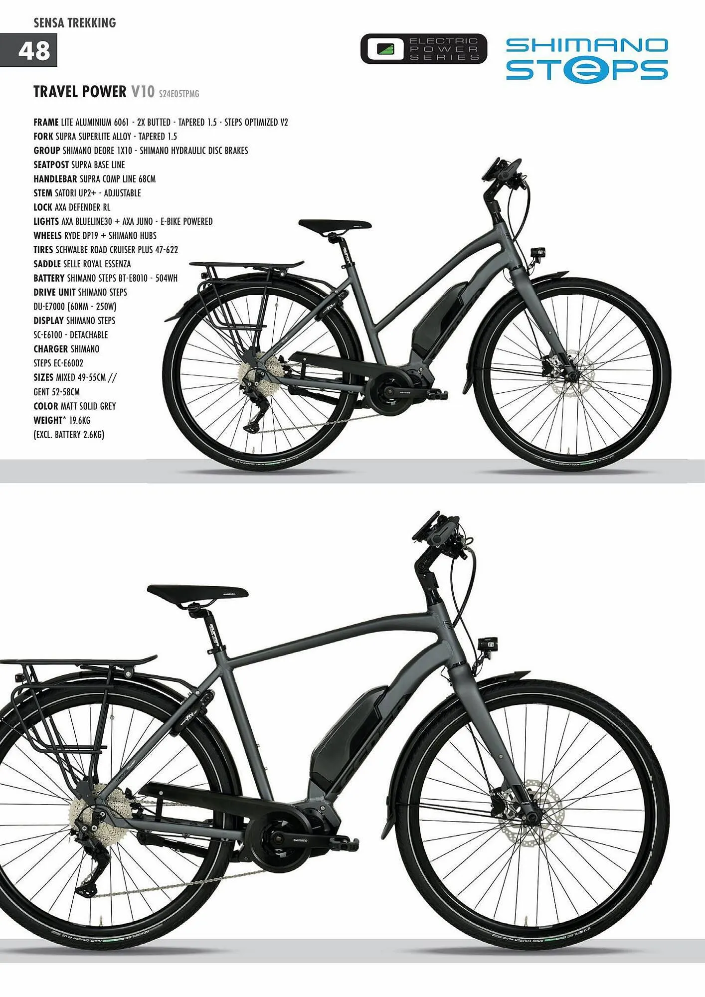 Sensa folder van 17 september tot 31 januari 2024 - Folder pagina 48