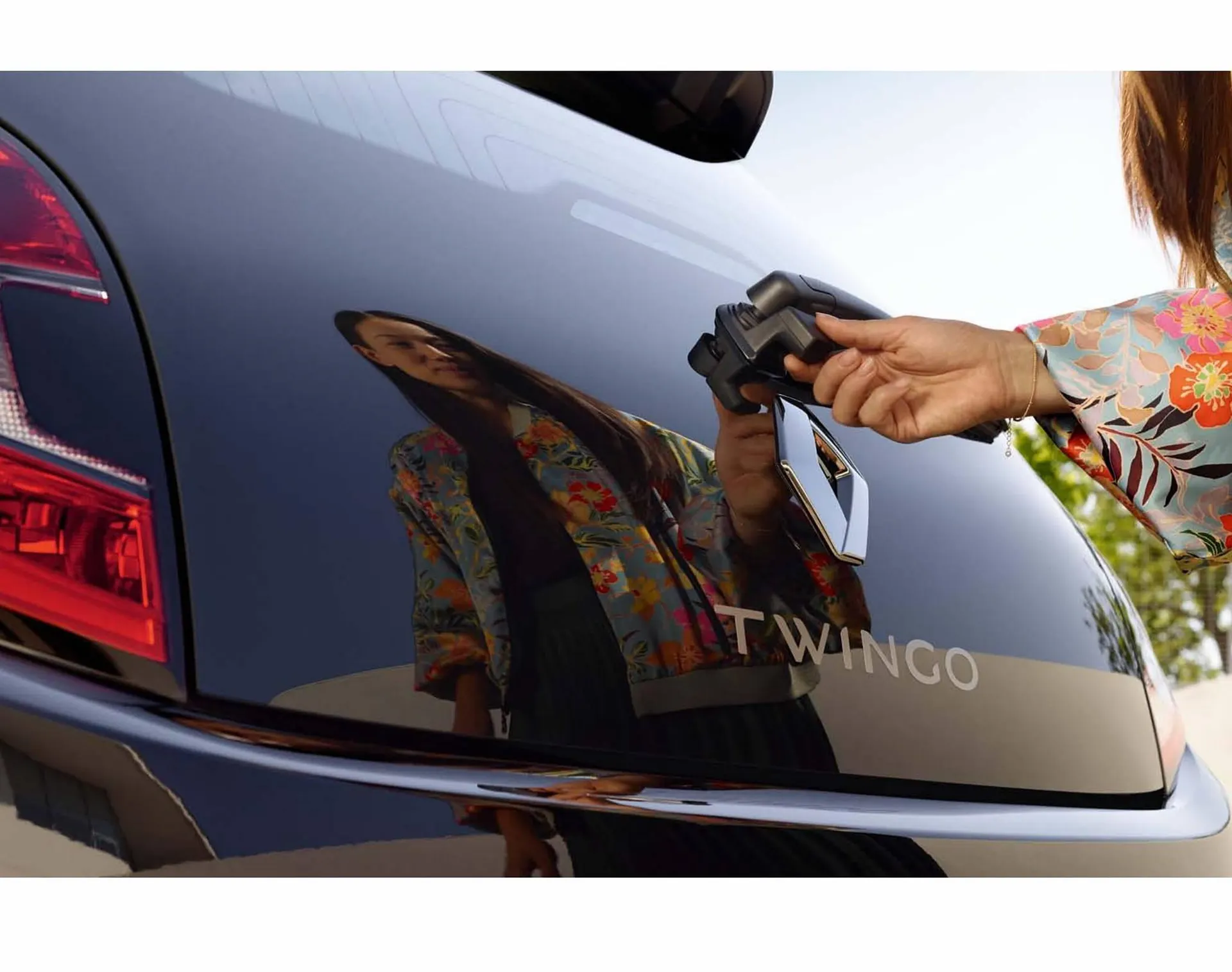 Renault folder van 20 oktober tot 31 december 2023 - Folder pagina 20