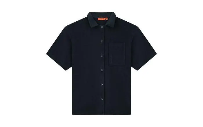 Eva Overshirt
