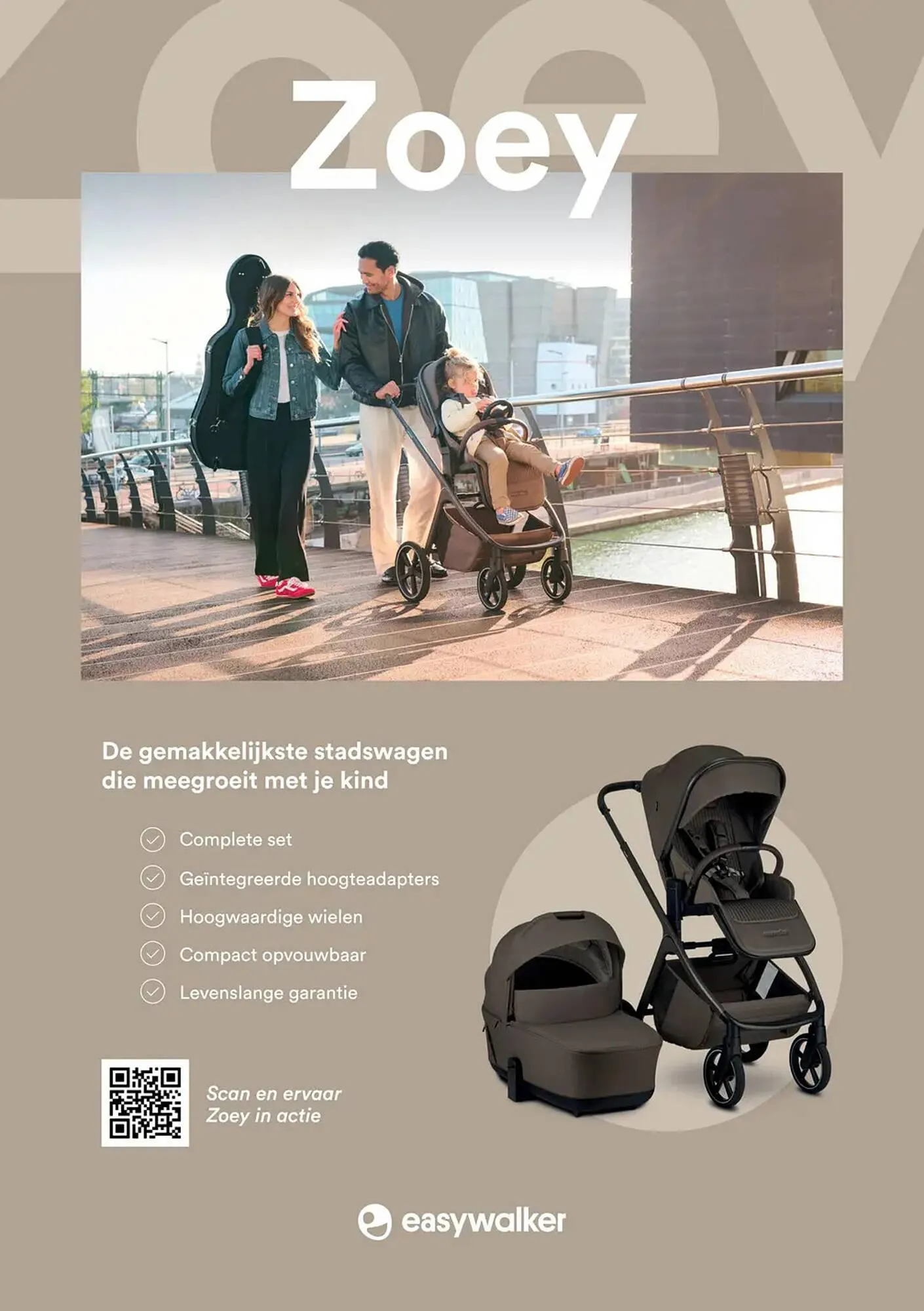 Babypark folder van 29 oktober tot 10 november 2025 - Folder pagina 17