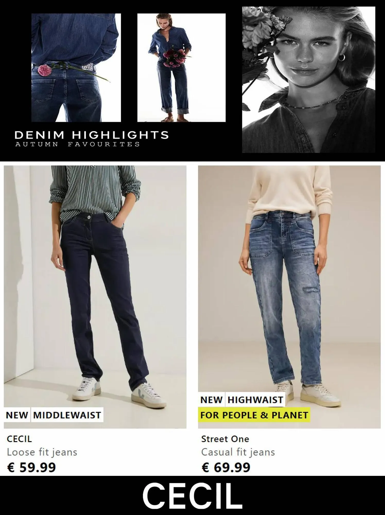 Cecil folder van 19 oktober tot 27 oktober 2023 - Folder pagina 7