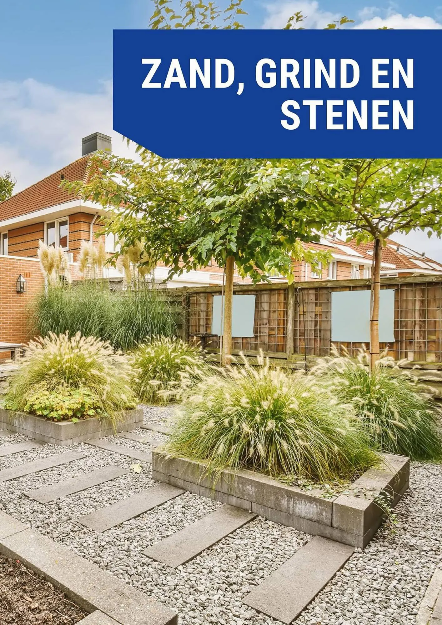 Pontmeyer folder van 26 februari tot 31 december 2024 - Folder pagina 73