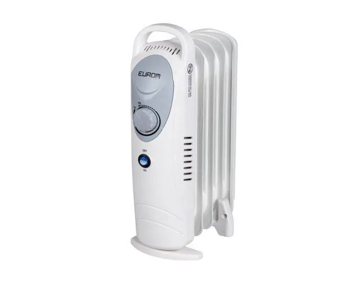 Eurom RAD 500 Radiatorkachel