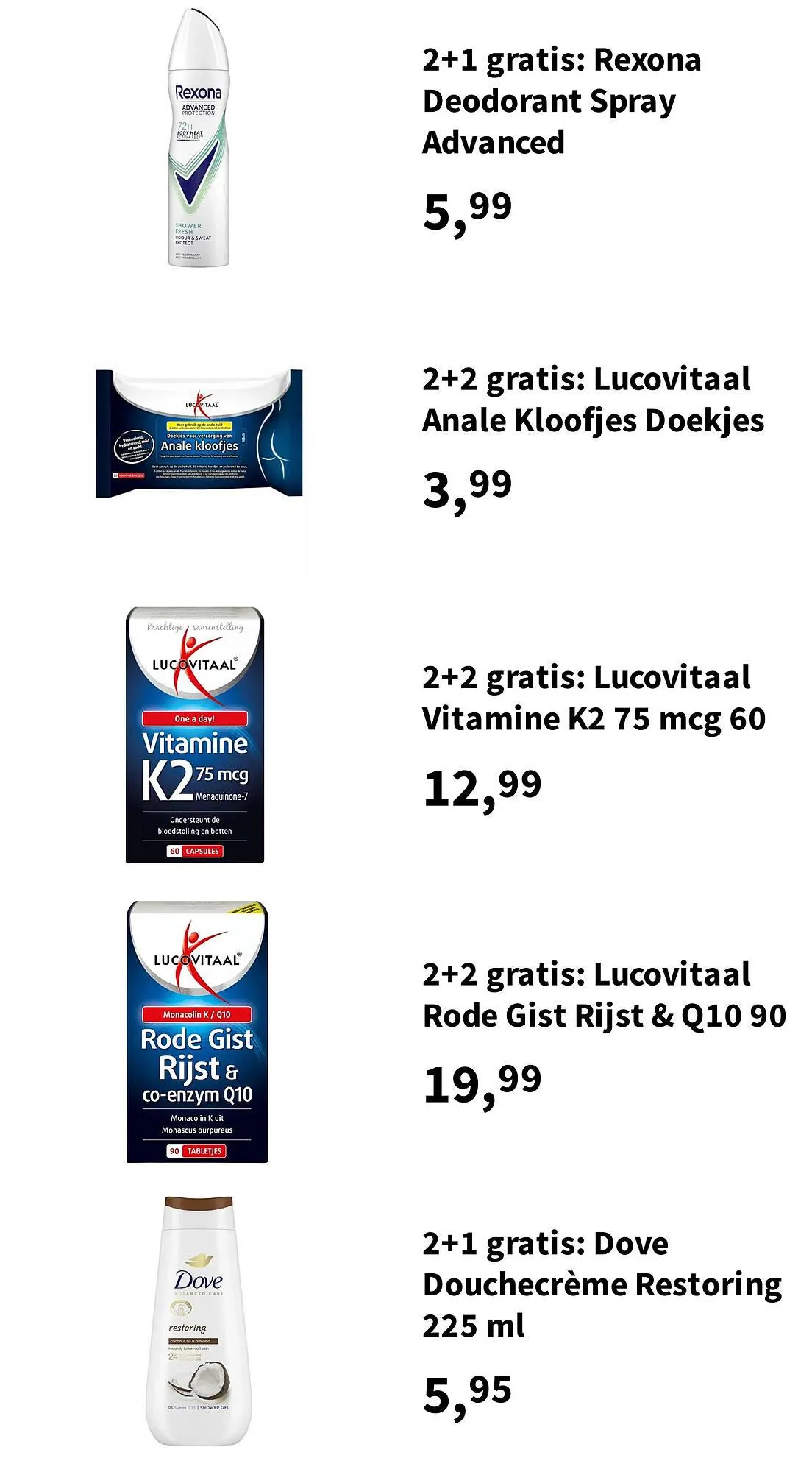 Plein.nl folder van 9 december tot 31 mei 2026 - Folder pagina 15