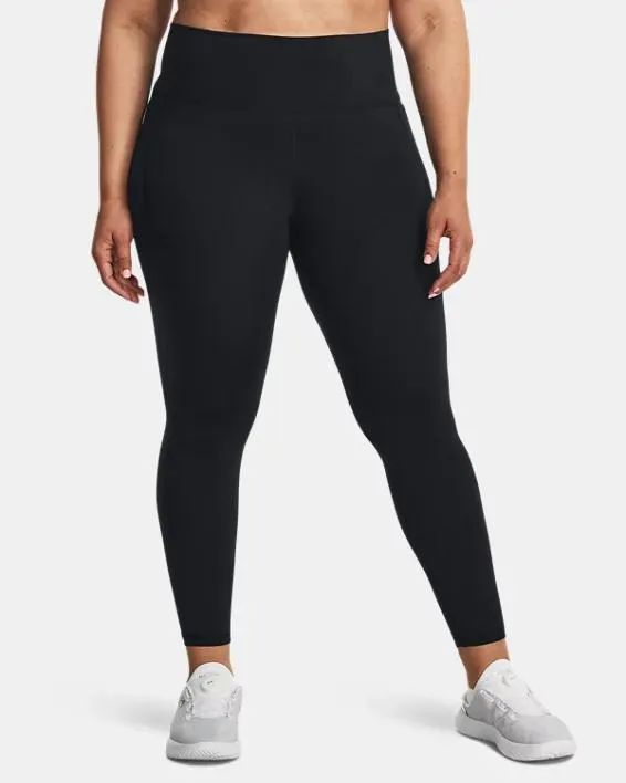 Dameslegging UA Meridian