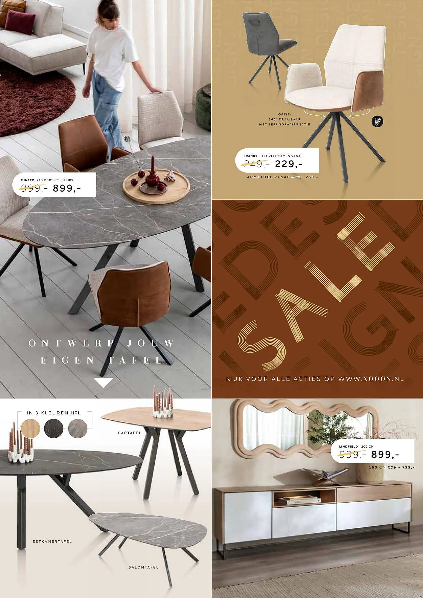 Xooon folder van 1 januari tot 31 januari 2026 - Folder pagina 4