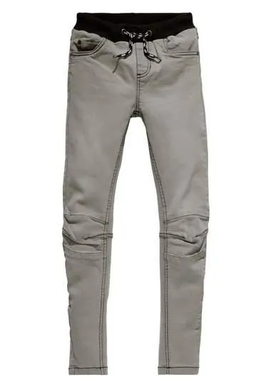 Arizona Comfortjeans Met smalle pijpen