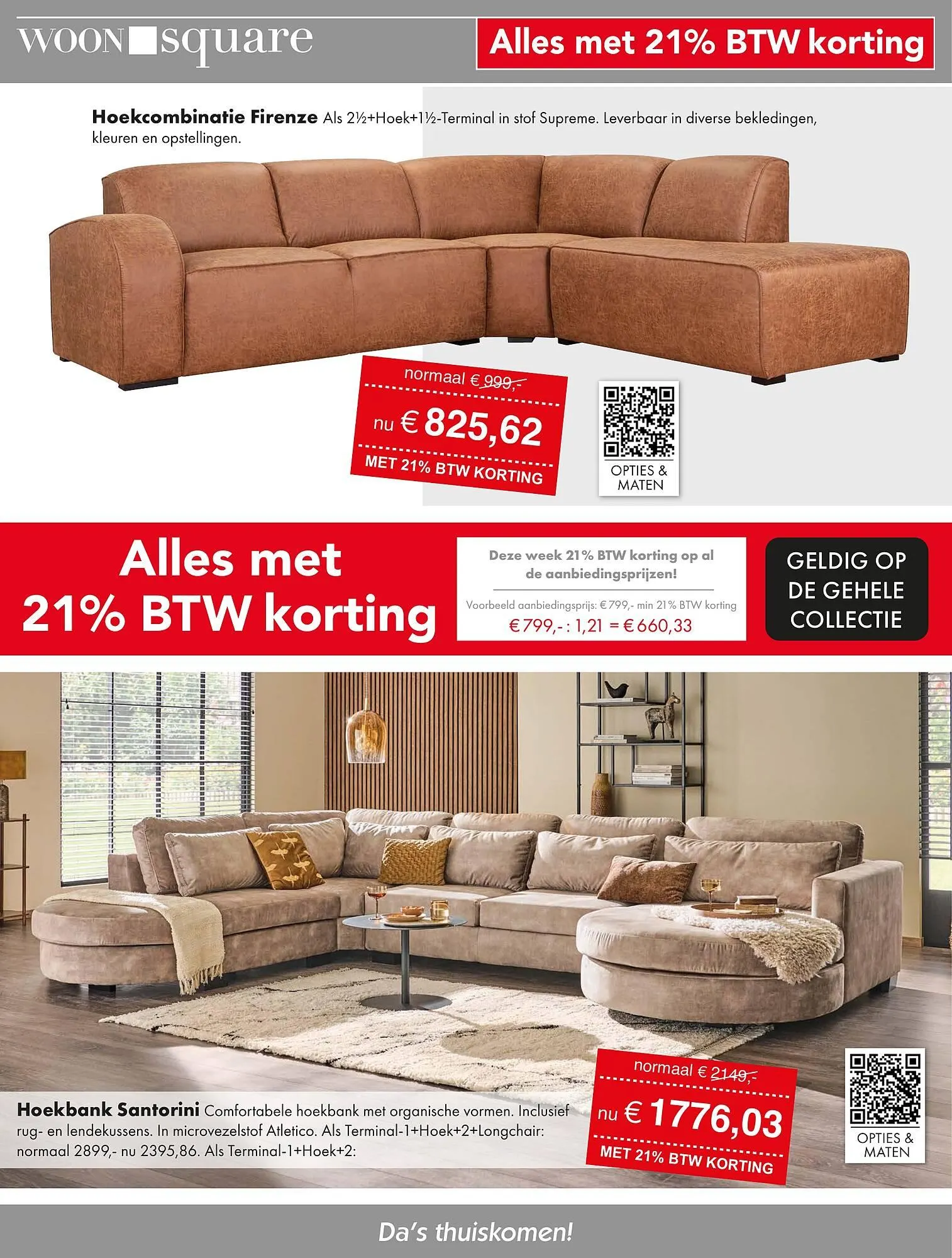 Woonsquare folder van 12 januari tot 17 januari 2026 - Folder pagina 7