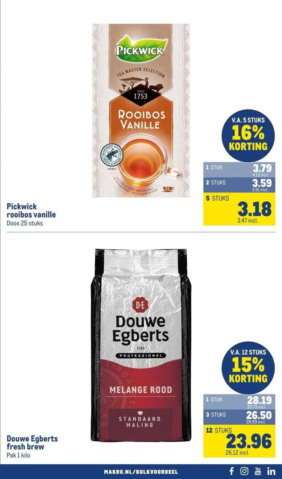 Makro folder van 24 september tot 7 oktober 2025 - Folder pagina 59