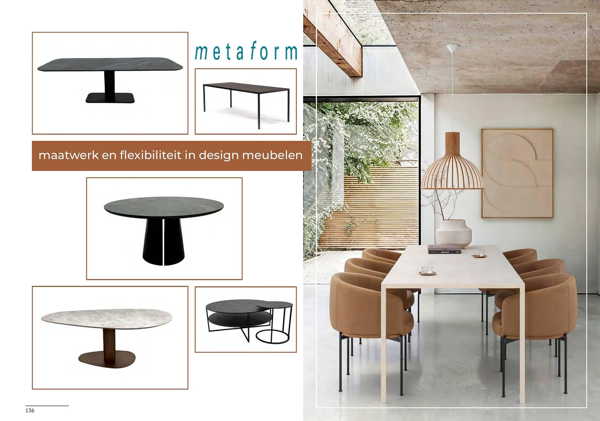 Eijerkamp folder van 9 januari tot 31 januari 2026 - Folder pagina 138