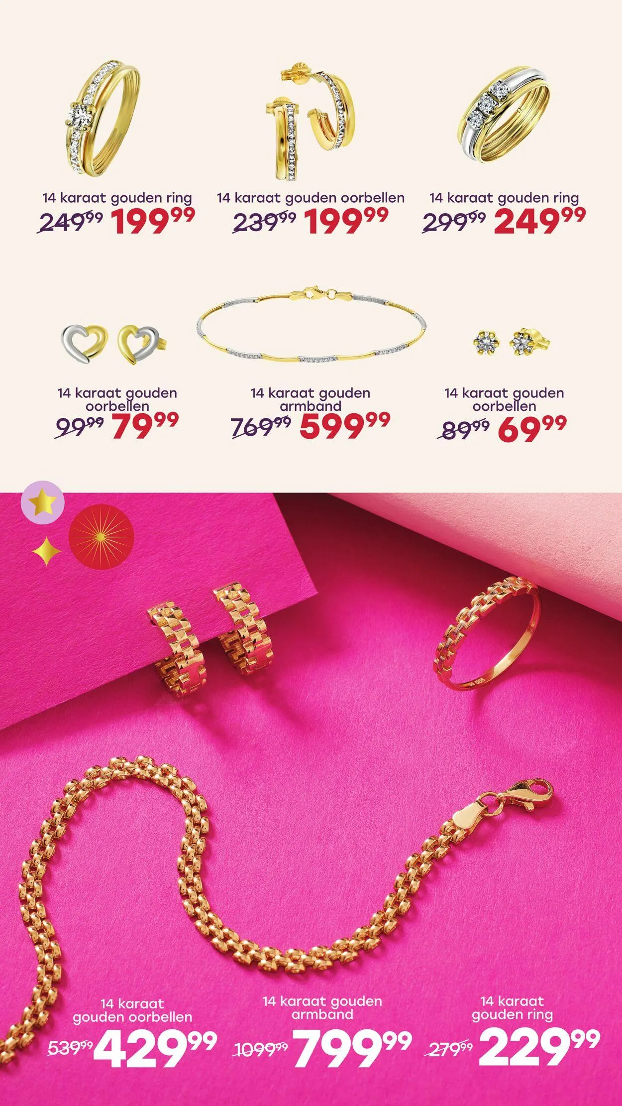 Lucardi Actuele folder van 1 december tot 31 december 2025 - Folder pagina 8