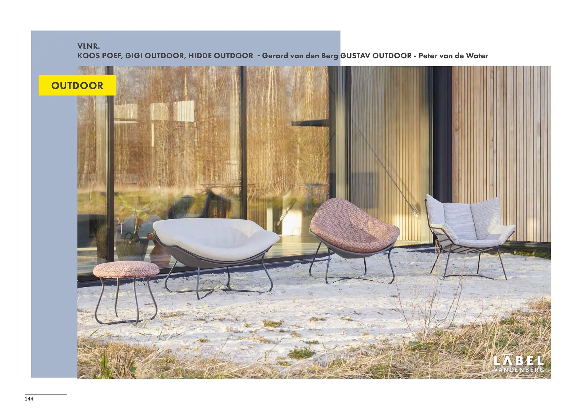 Eijerkamp folder van 9 januari tot 31 januari 2026 - Folder pagina 146