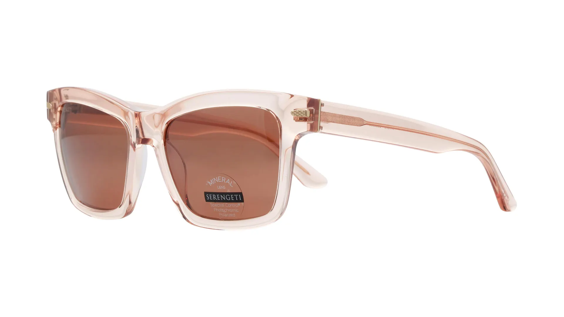 Serengeti Winona 528004