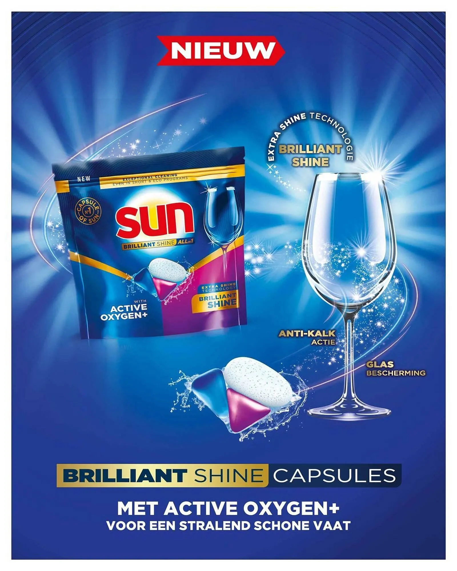 Dekamarkt folder van 1 november tot 30 november 2025 - Folder pagina 54