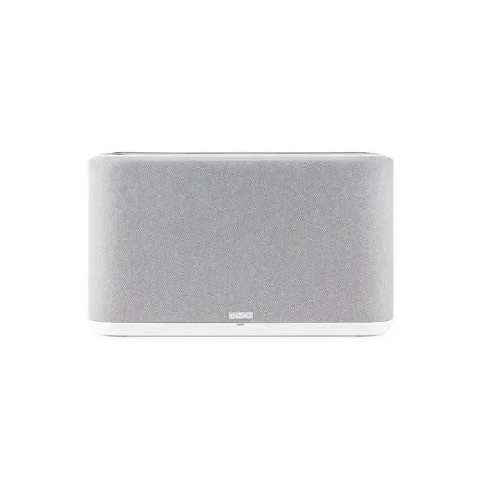Denon HOME 350 WIT
