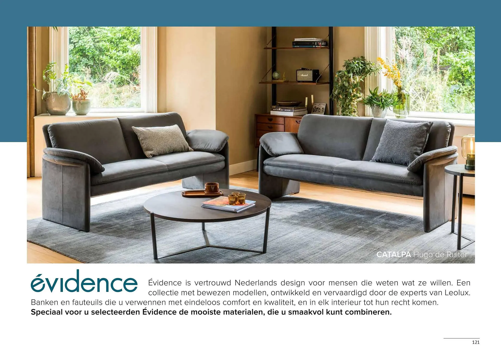 Donjon folder van 1 maart tot 29 februari 2024 - Folder pagina 123