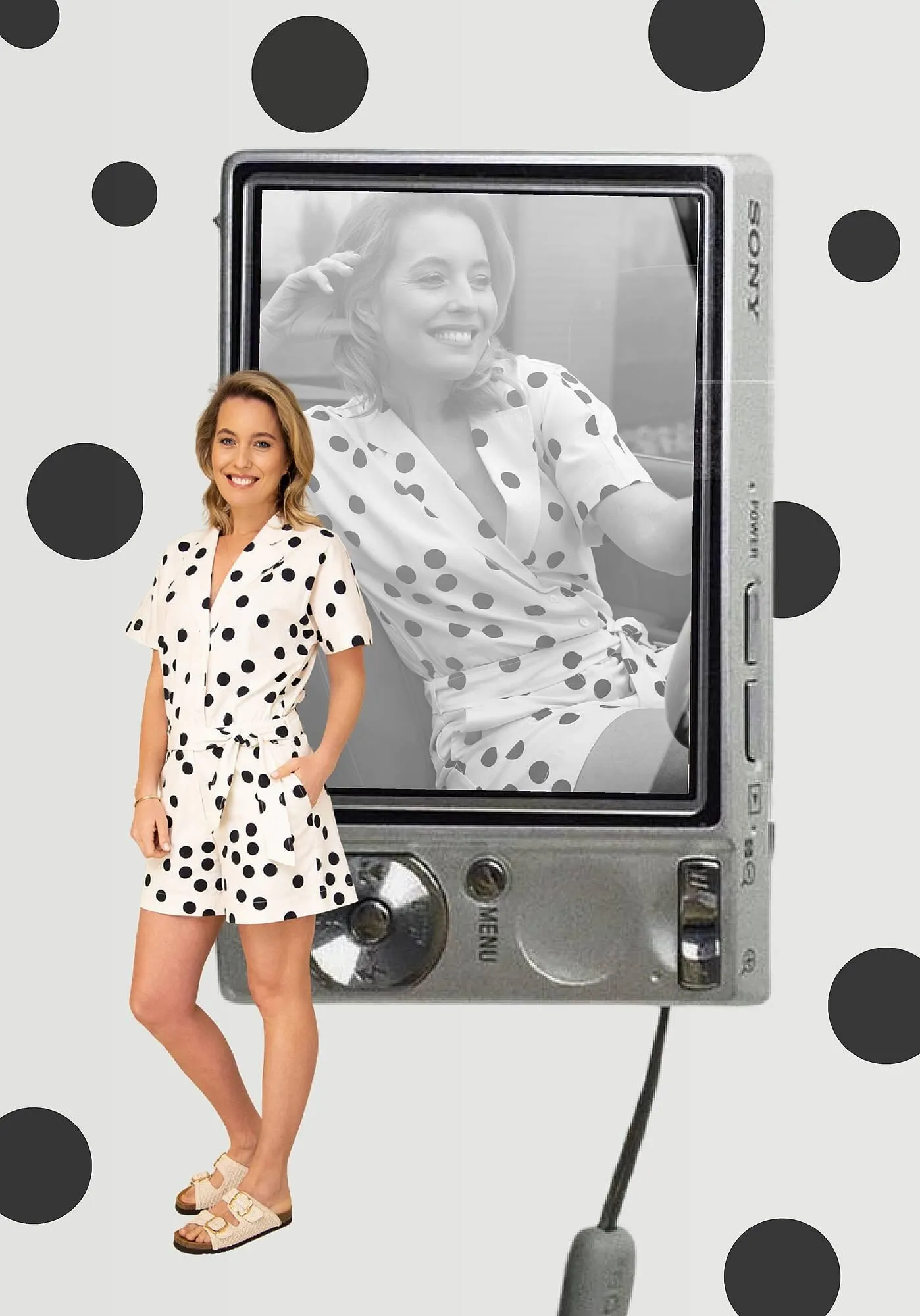 Anna van Toor folder van 31 maart tot 30 april 2026 - Folder pagina 12