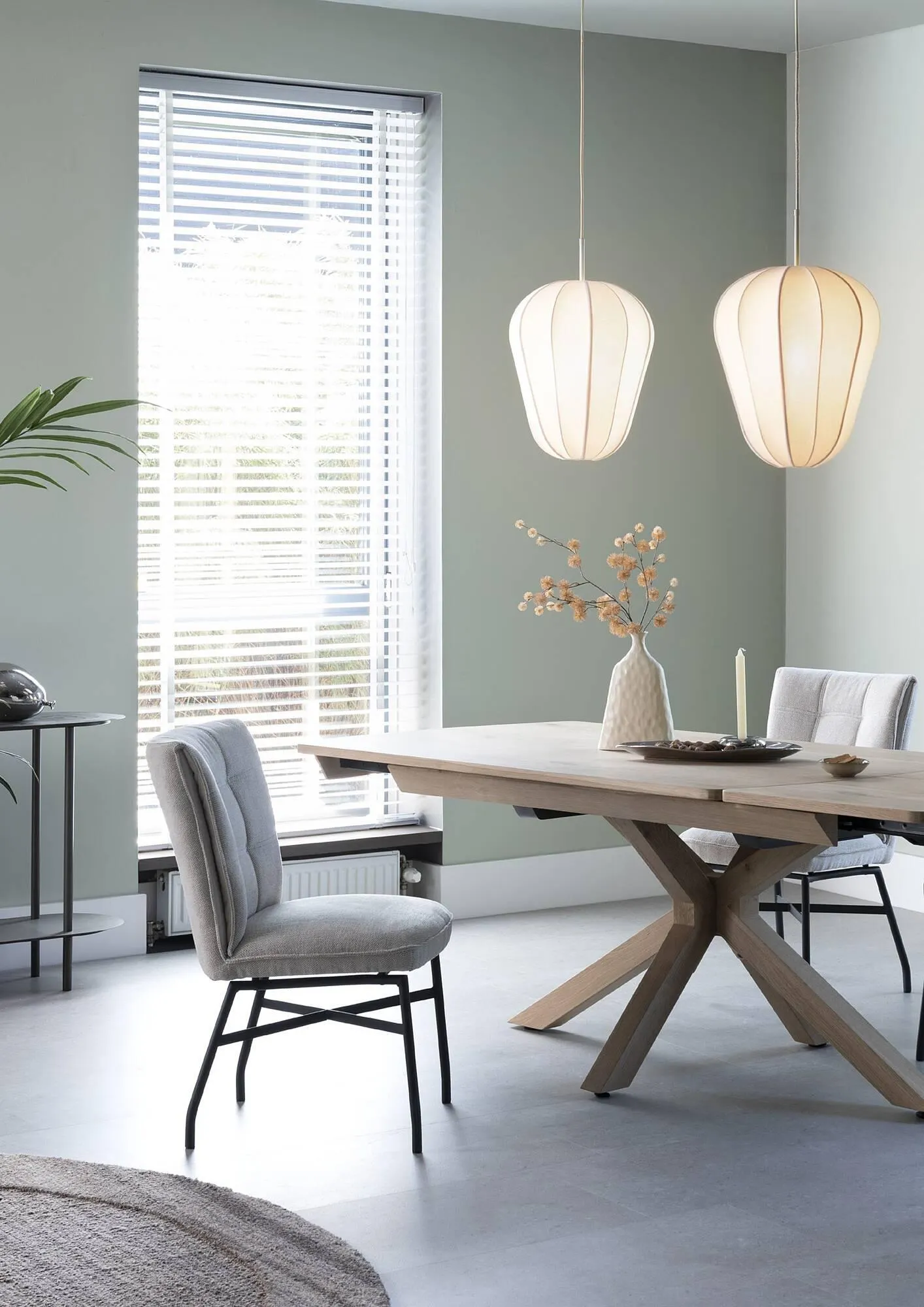 Henders & Hazel folder van 26 februari tot 31 maart 2026 - Folder pagina 116