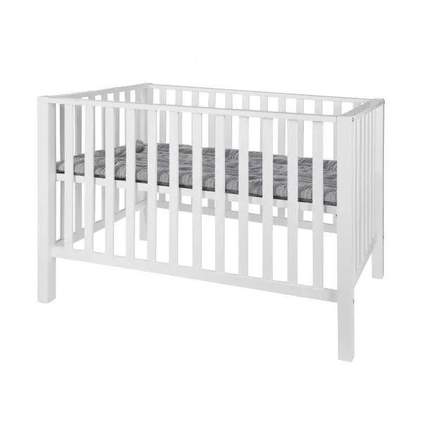 Europe Baby Casper Tweelingbox