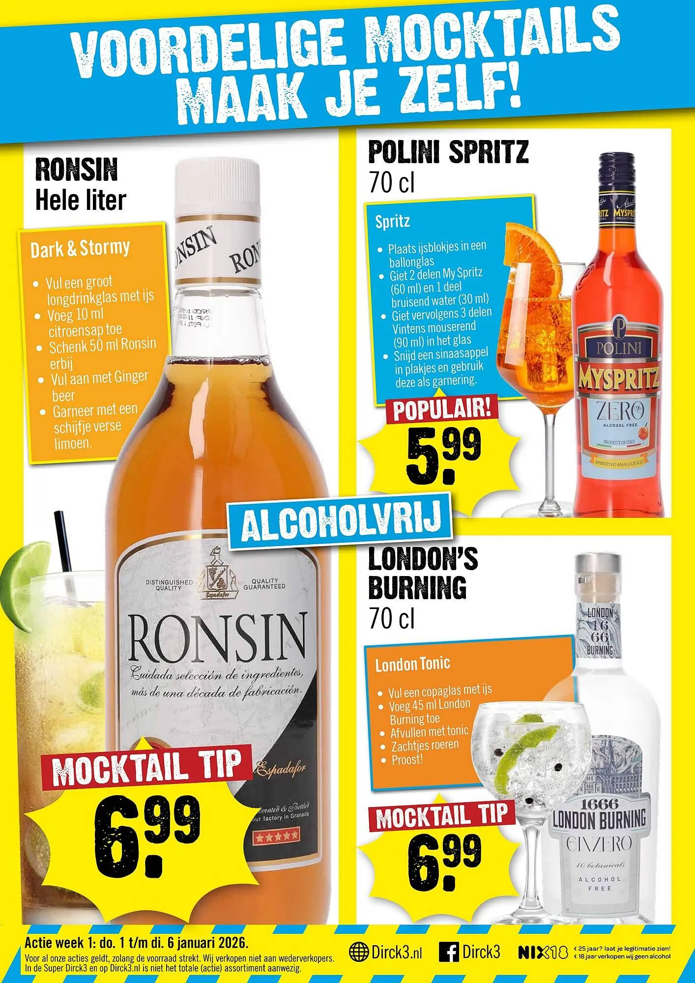 Dirck 3 folder van 1 januari tot 6 januari 2026 - Folder pagina 17