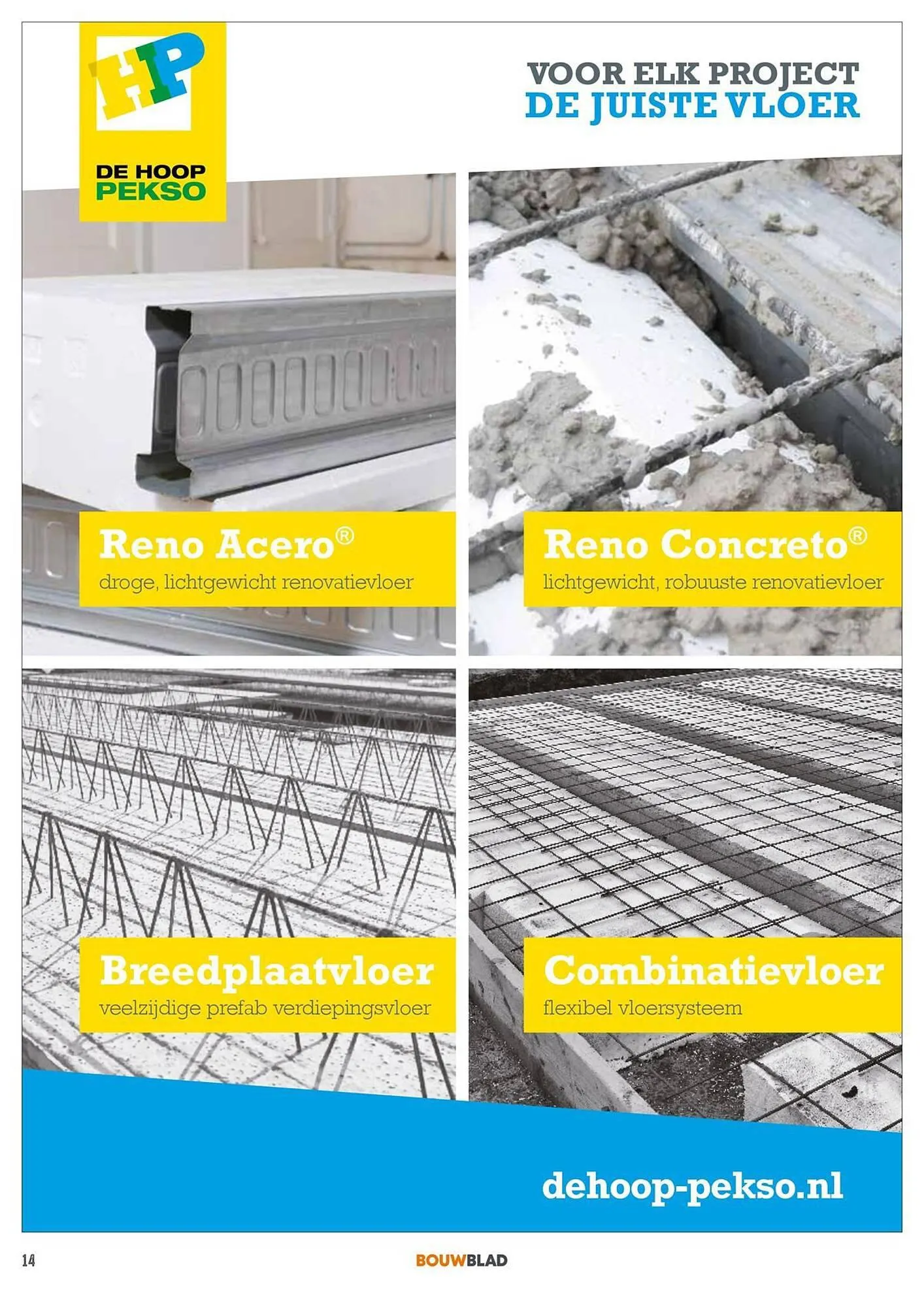 De Boer Drachten folder van 22 november tot 18 januari 2024 - Folder pagina 16