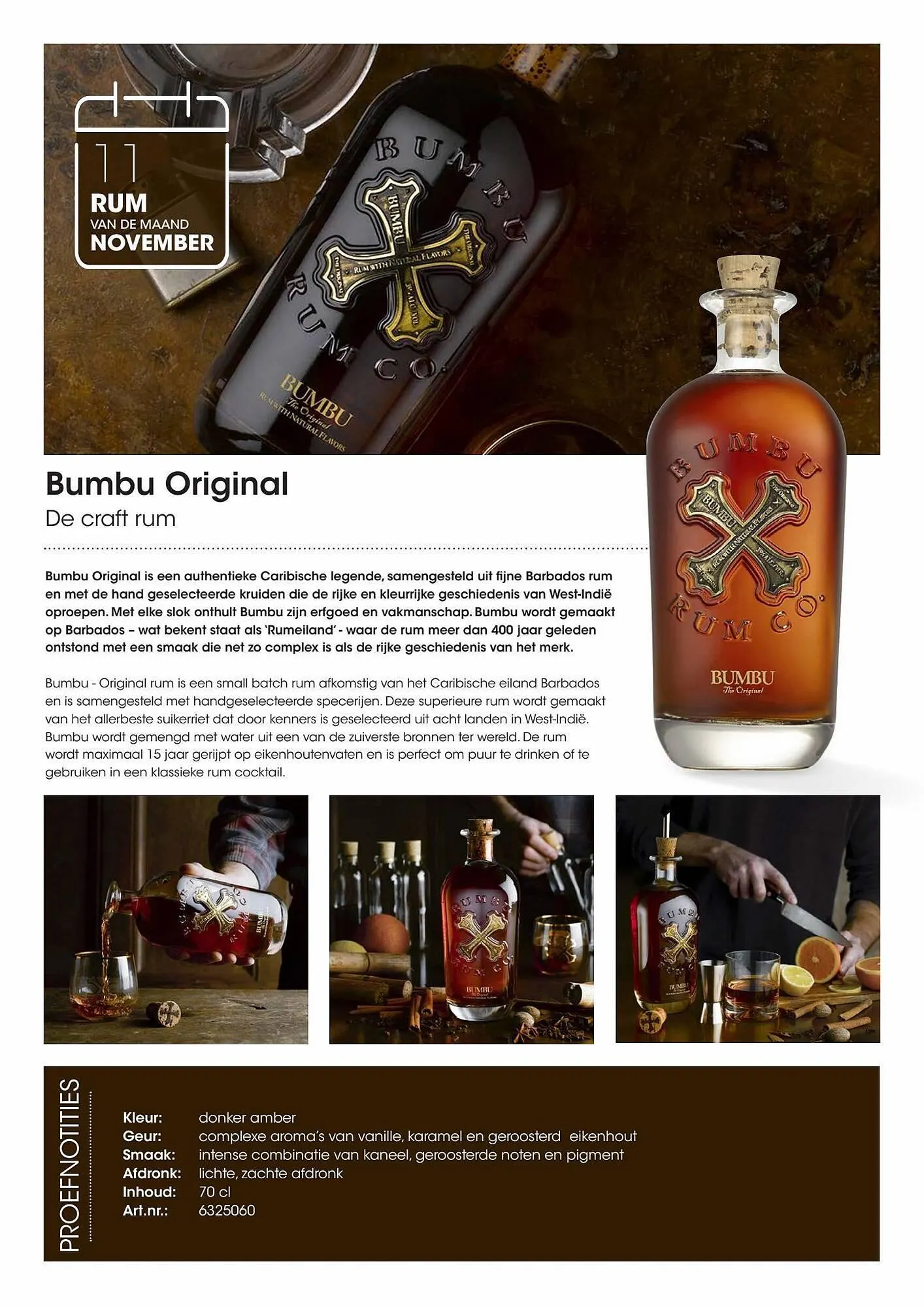 HANOS folder - Rum van 1 januari tot 31 december 2023 - Folder pagina 14