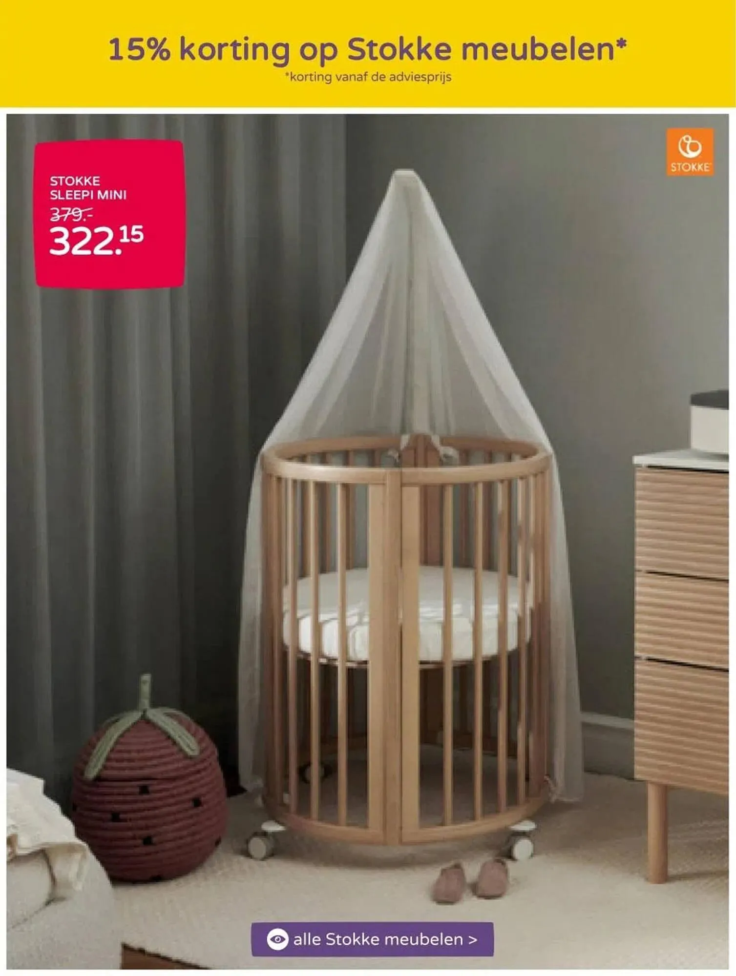 Prenatal folder van 30 september tot 2 oktober 2024 - Folder pagina 34