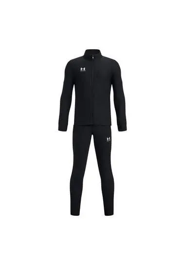 Under Armour® Trainingspak (set, 2-delig)