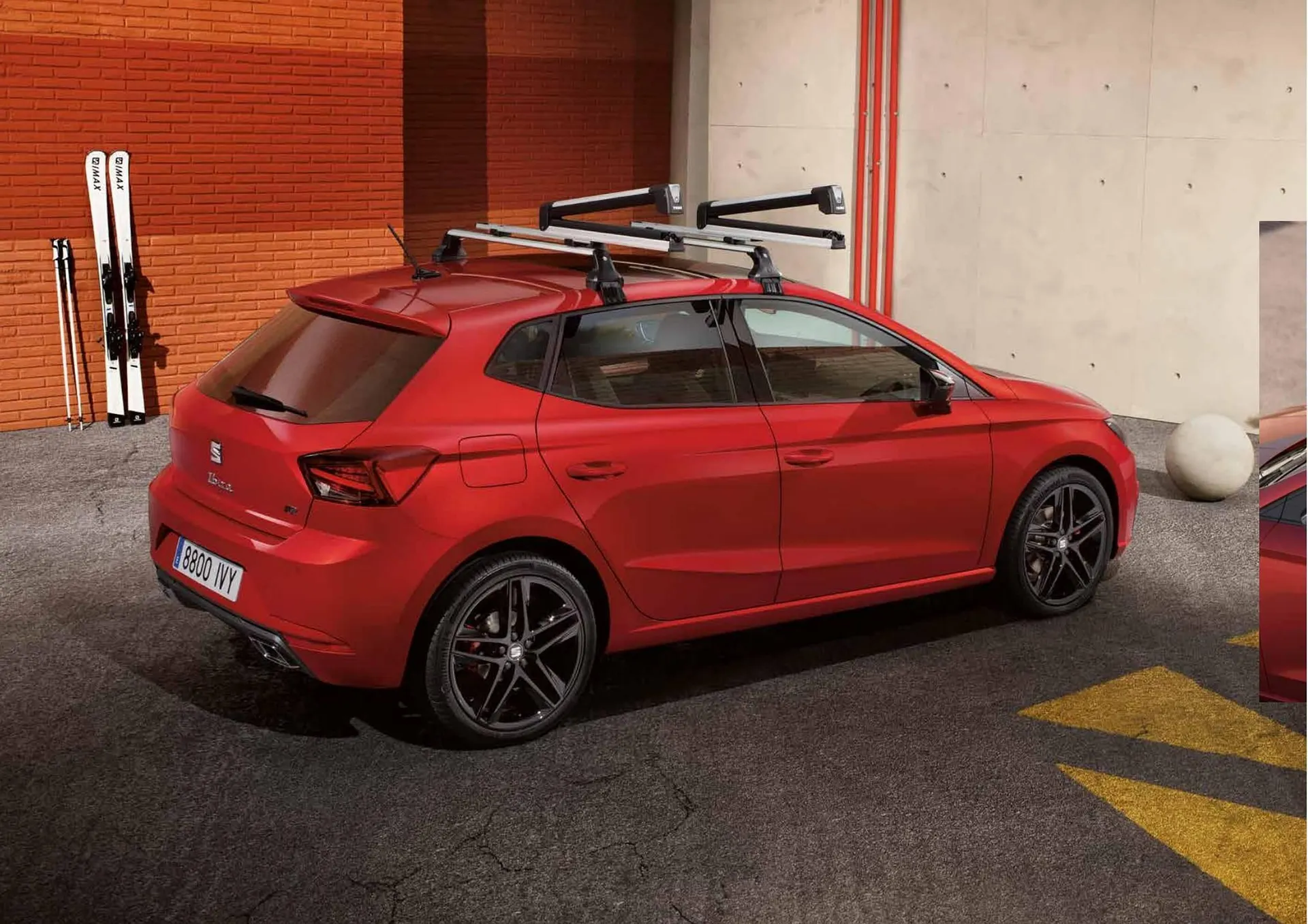 SEAT folder van 19 december tot 31 januari 2024 - Folder pagina 42