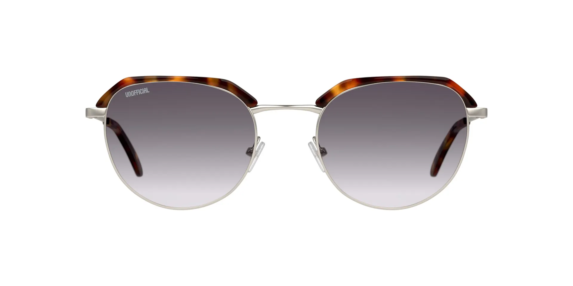 Unofficial UNSM0127 HSG0