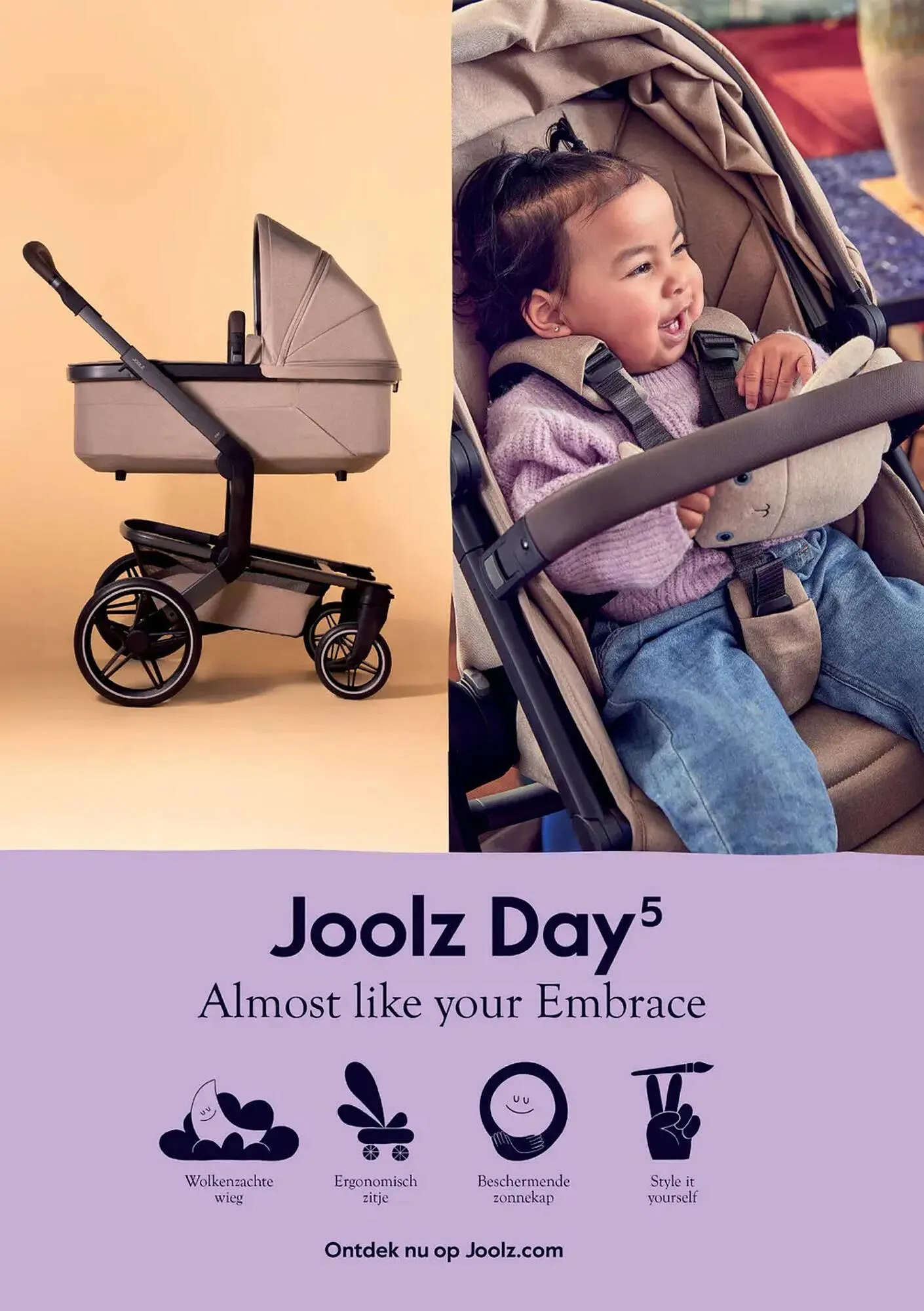 Baby-Dump folder van 29 april tot 2 juni 2025 - Folder pagina 22