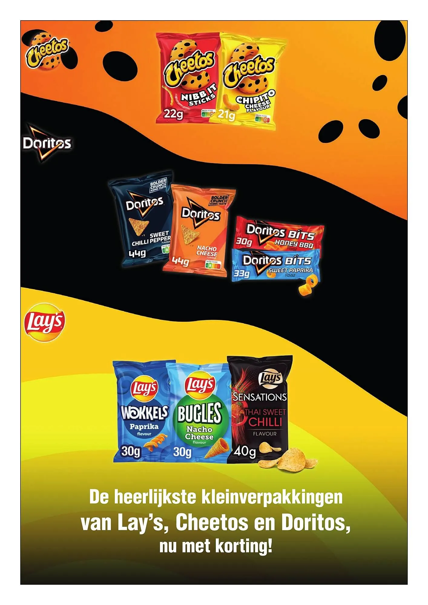 Sligro folder van 28 augustus tot 15 september 2025 - Folder pagina 58