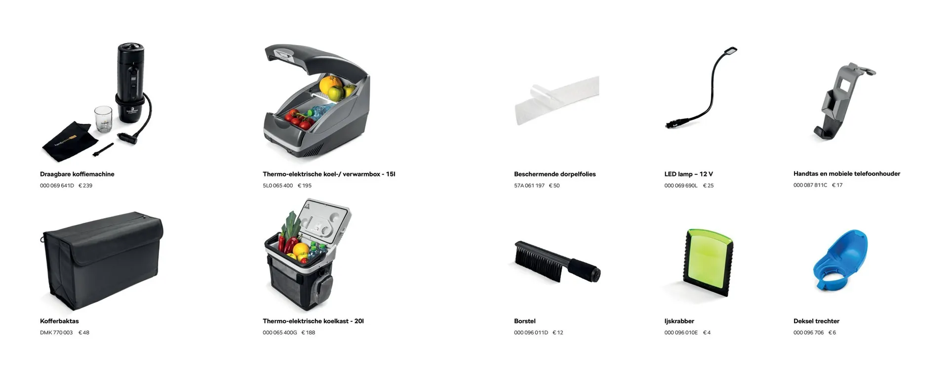 Skoda folder van 18 september tot 18 september 2025 - Folder pagina 9
