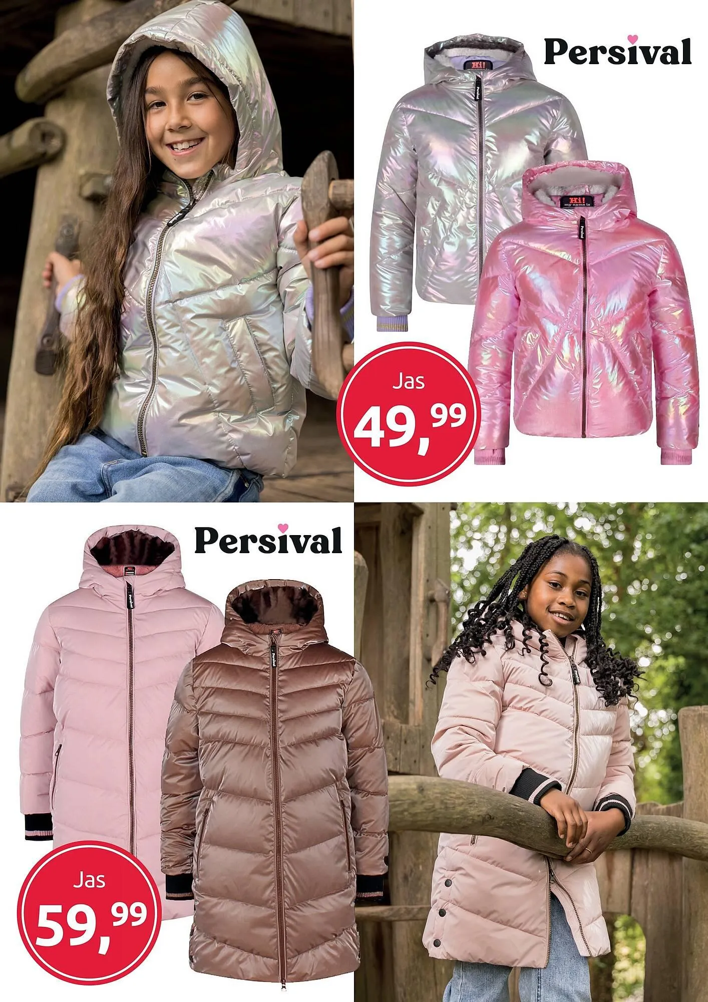 Tuunte folder van 1 oktober tot 31 oktober 2025 - Folder pagina 10