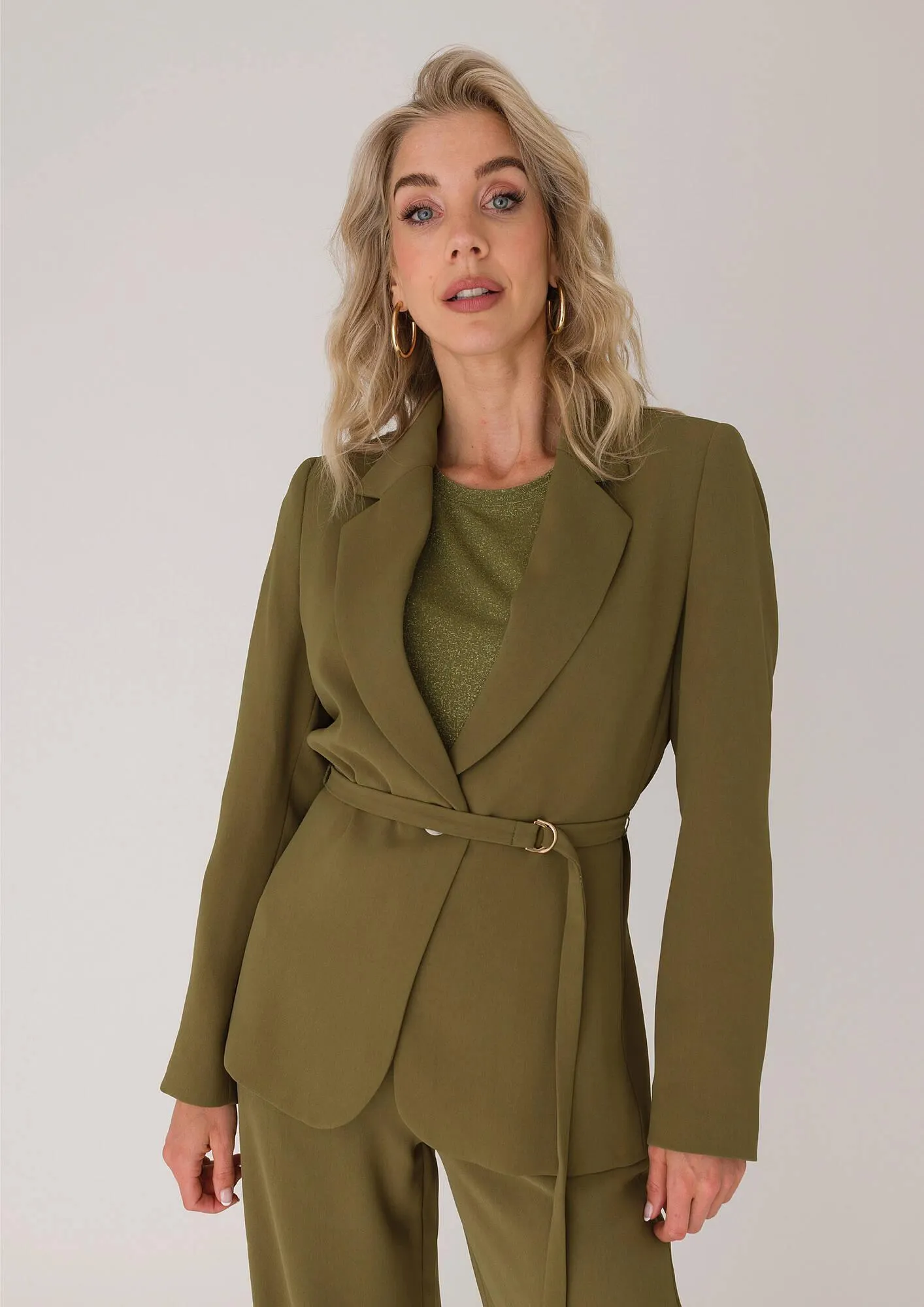 Anna van Toor folder van 23 september tot 31 december 2025 - Folder pagina 38