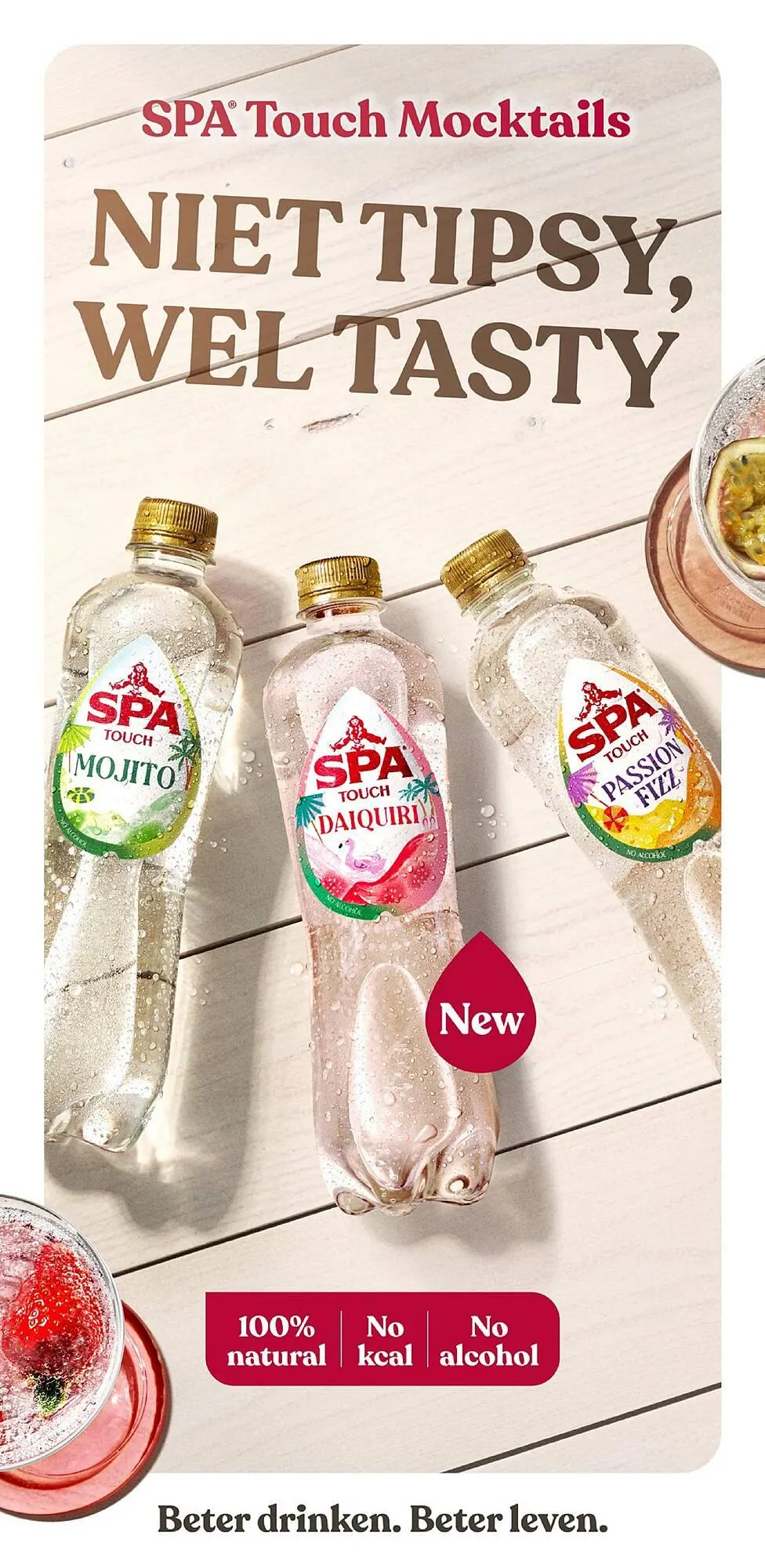 PLUS folder van 11 juni tot 17 juni 2025 - Folder pagina 20